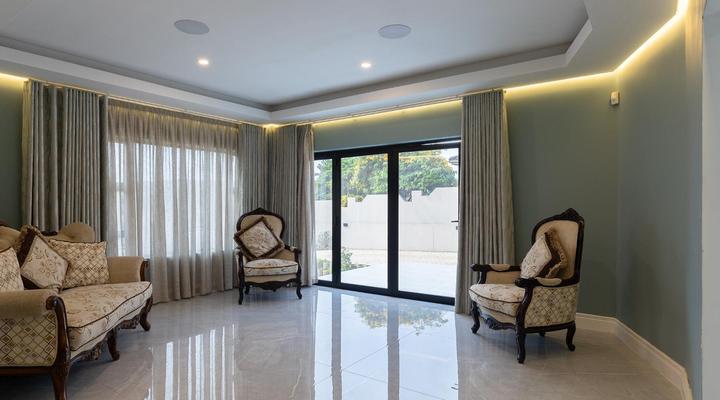 Harcourts Dolphin Coast