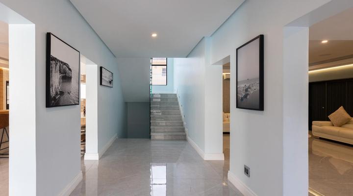 Harcourts Dolphin Coast