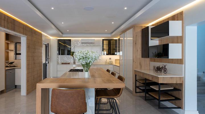 Harcourts Dolphin Coast