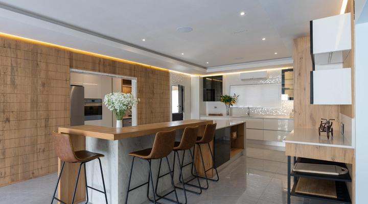 Harcourts Dolphin Coast