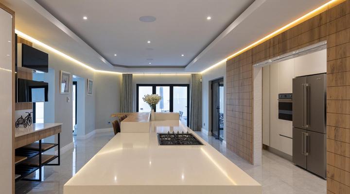 Harcourts Dolphin Coast