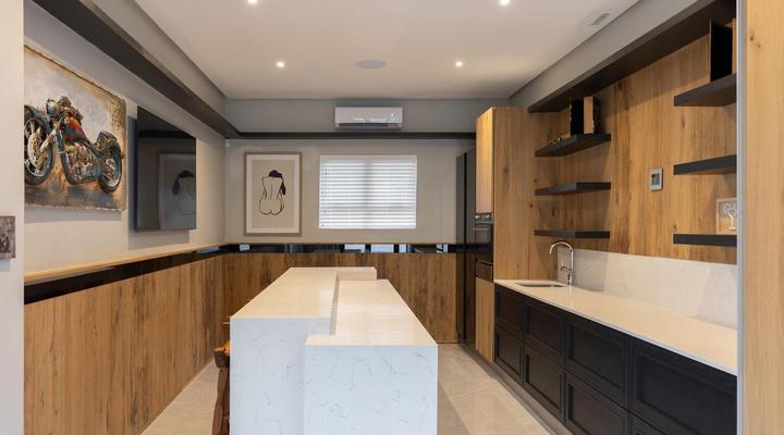 Harcourts Dolphin Coast