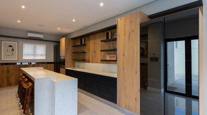 Harcourts Dolphin Coast