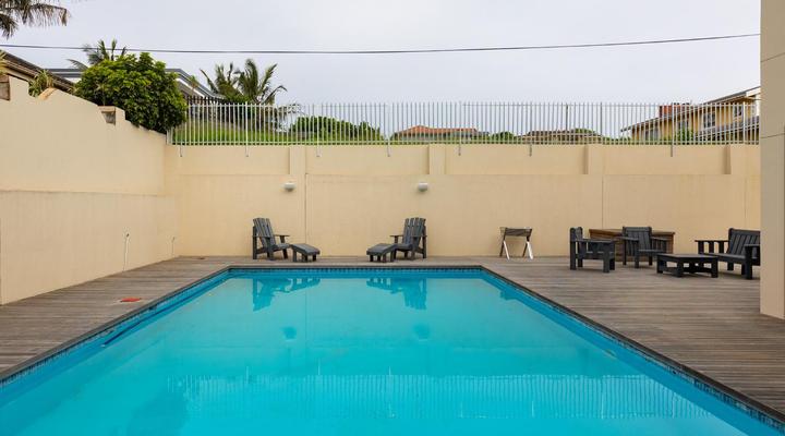 Harcourts Dolphin Coast