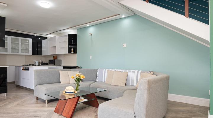 Harcourts Dolphin Coast