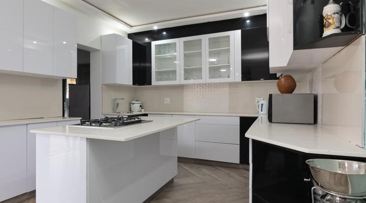 Harcourts Dolphin Coast