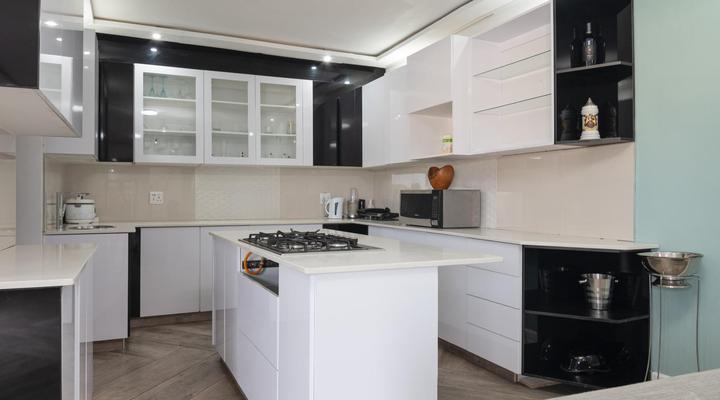 Harcourts Dolphin Coast