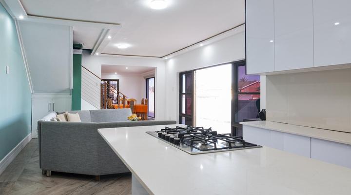 Harcourts Dolphin Coast