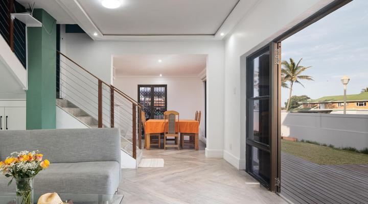 Harcourts Dolphin Coast