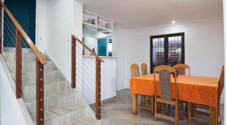 Harcourts Dolphin Coast