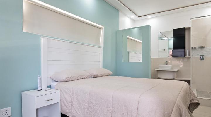 Harcourts Dolphin Coast