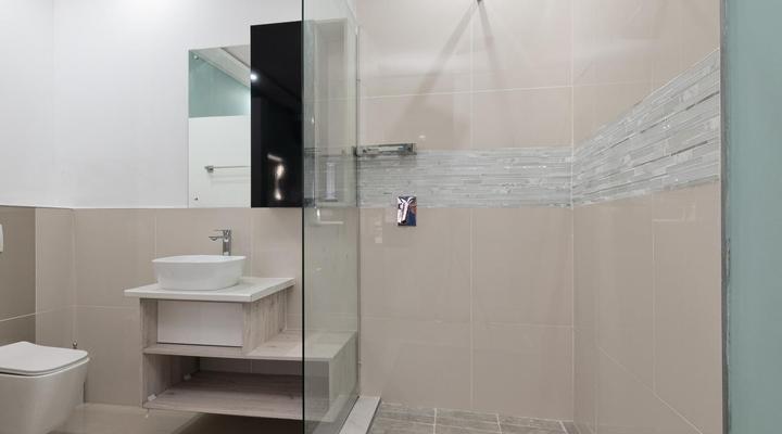 Harcourts Dolphin Coast