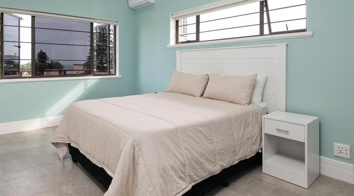 Harcourts Dolphin Coast