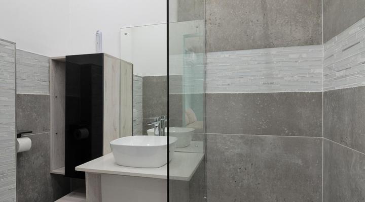 Harcourts Dolphin Coast