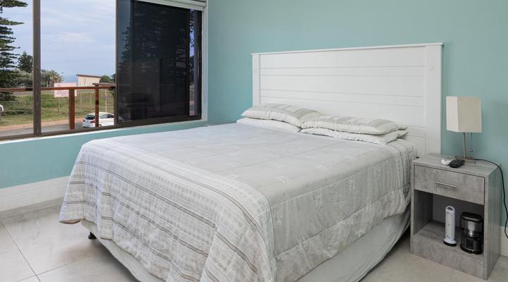 Harcourts Dolphin Coast