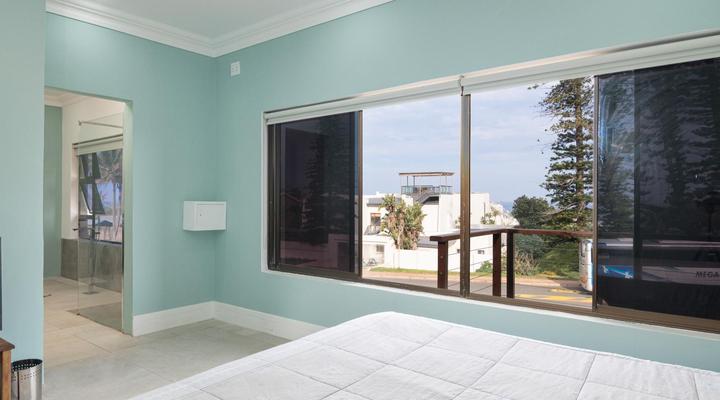 Harcourts Dolphin Coast