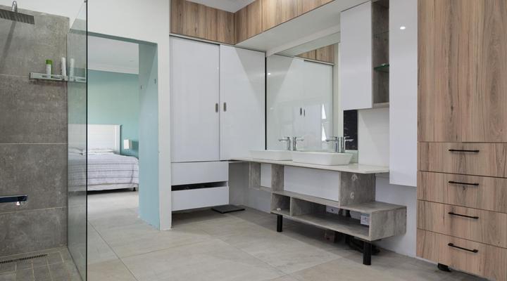 Harcourts Dolphin Coast