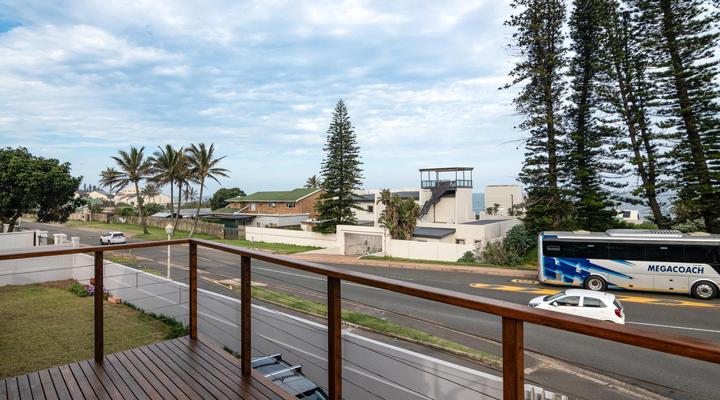 Harcourts Dolphin Coast