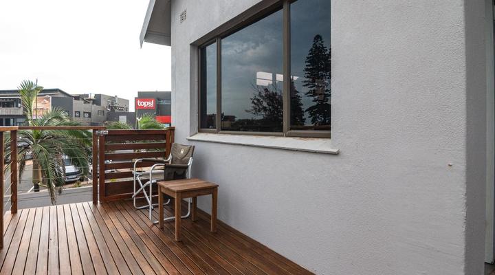 Harcourts Dolphin Coast