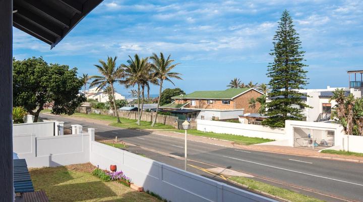 Harcourts Dolphin Coast