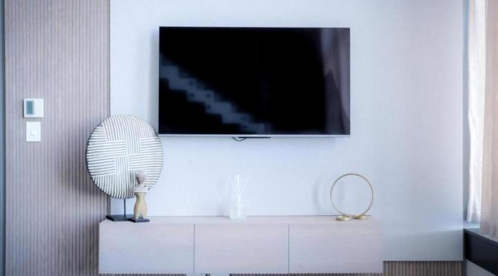 Masingita Towers Hotel and Spa