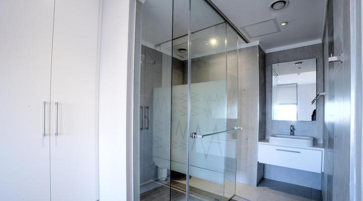 Masingita Towers Hotel and Spa