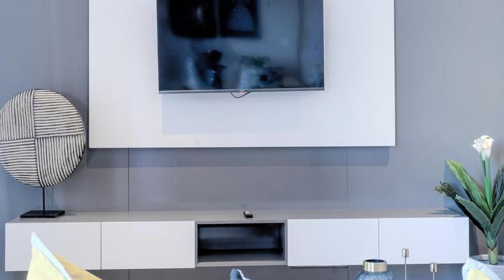 Masingita Towers Hotel and Spa