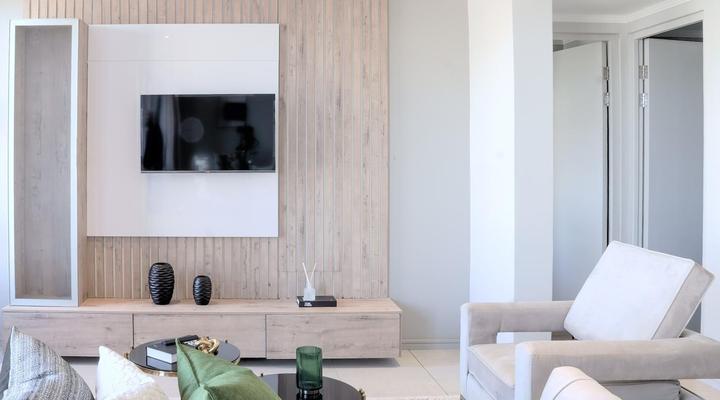 Masingita Towers Hotel and Spa