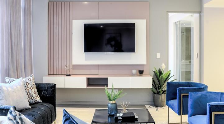 Masingita Towers Hotel and Spa