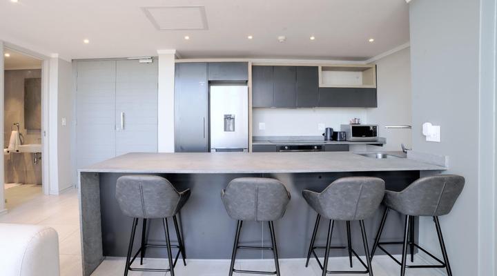 Masingita Towers Hotel and Spa