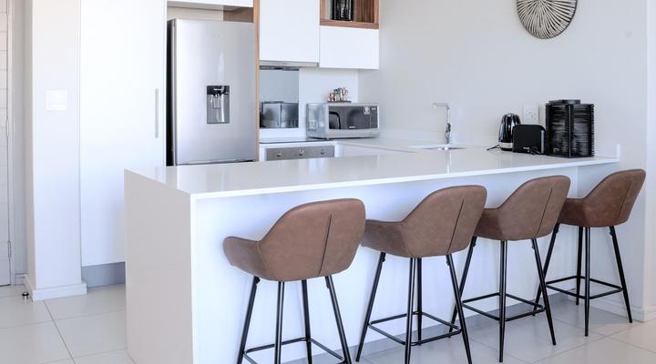 Masingita Towers Hotel and Spa