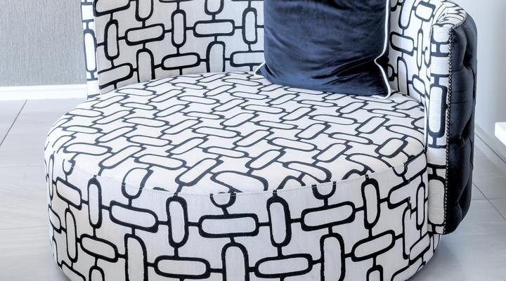 Masingita Towers Hotel and Spa