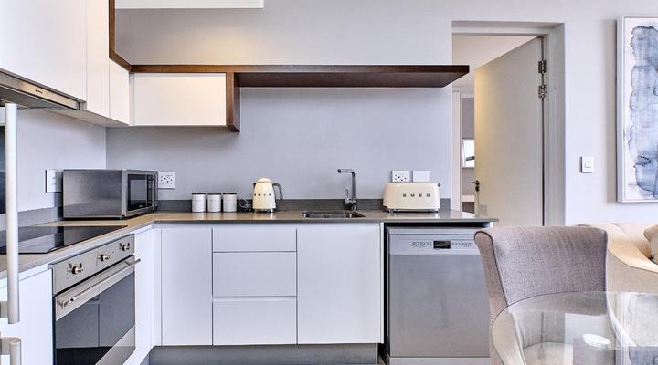 Masingita Towers Hotel and Spa