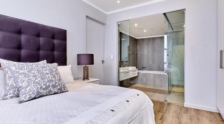 Masingita Towers Hotel and Spa