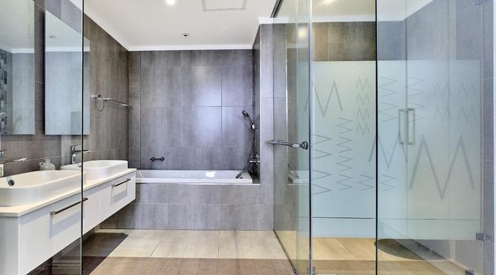 Masingita Towers Hotel and Spa