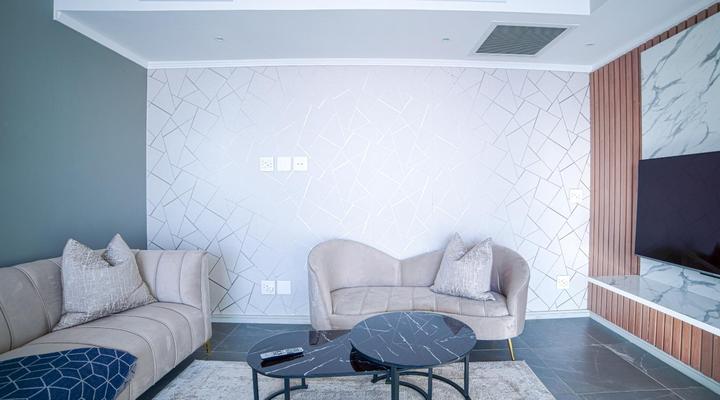 Masingita Towers Hotel and Spa