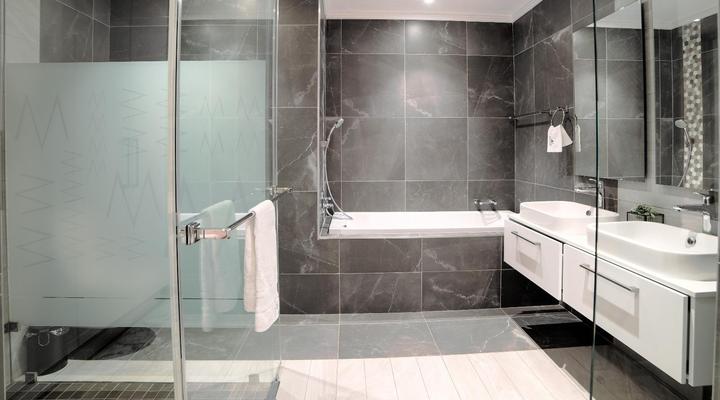 Masingita Towers Hotel and Spa