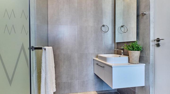 Masingita Towers Hotel and Spa