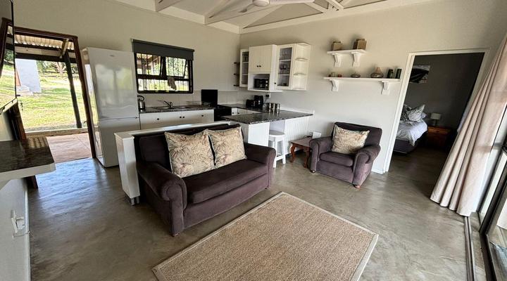 Clearwater Farm Venue