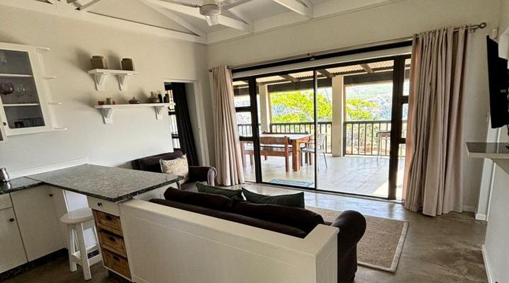 Clearwater Farm Venue