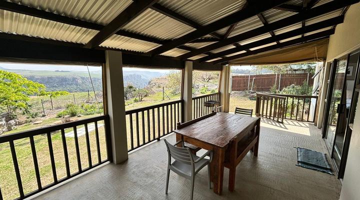 Clearwater Farm Venue