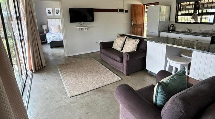 Clearwater Farm Venue