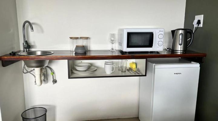 Clearwater Farm Venue