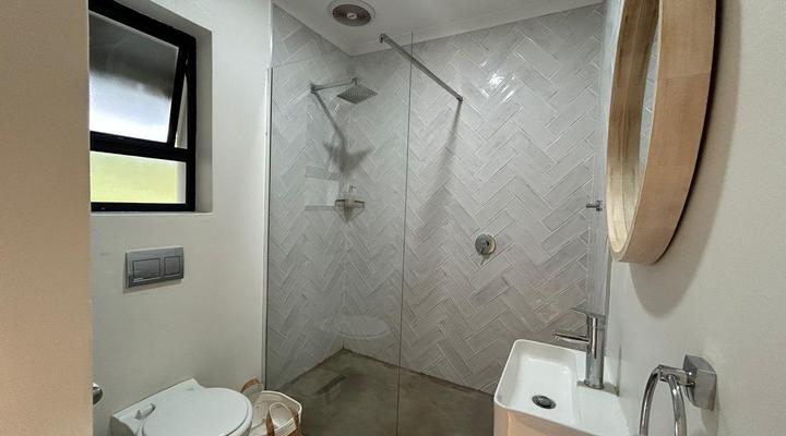 Clearwater Farm Venue