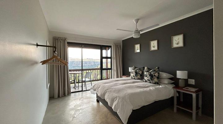 Clearwater Farm Venue