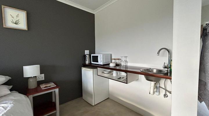 Clearwater Farm Venue