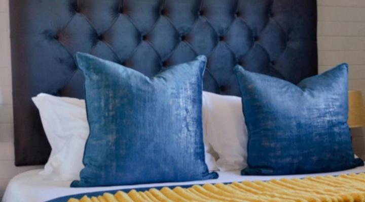 Cinnamon & Sage Country Cabins