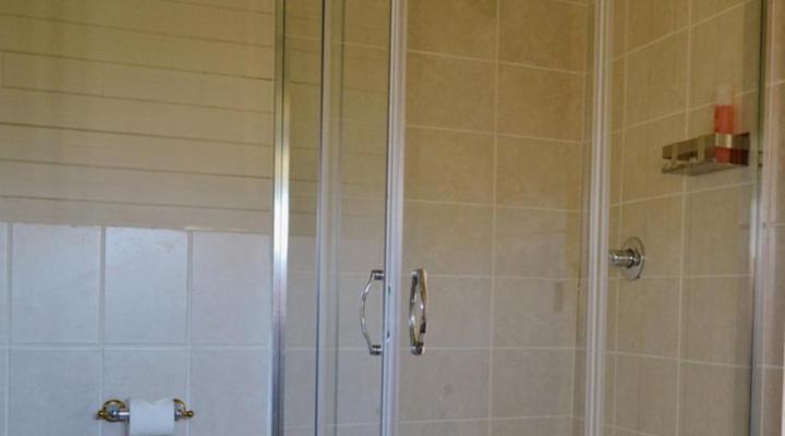 Cinnamon & Sage Country Cabins