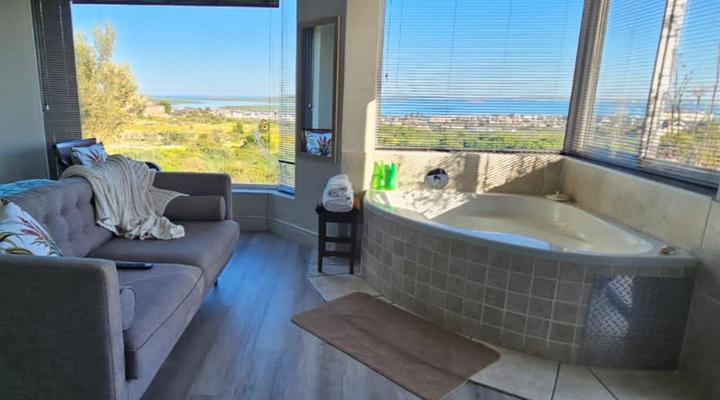 The Boulders Langebaan