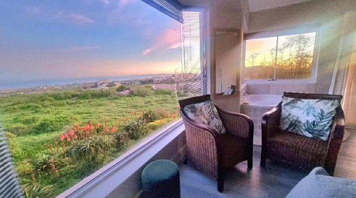 The Boulders Langebaan